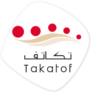 takaful logo