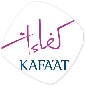 takaful logo