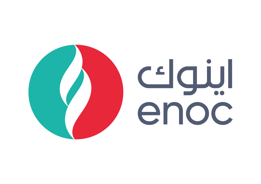 National oil. National oil. Snoc. National oil. National oil corporation.