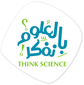 thinkscience logo